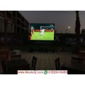 شاشات يفط فيديو داخل المكان و خارجة للاعمال الدعائية بالحجز